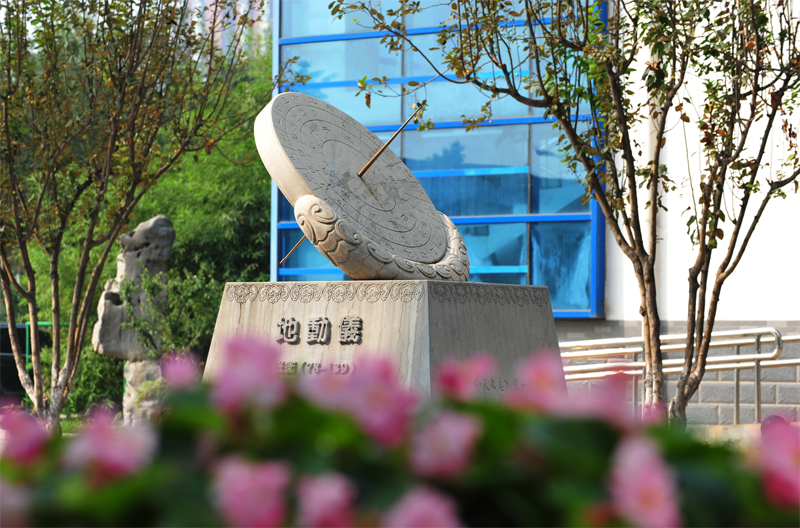 微信图片_20241111114834.png